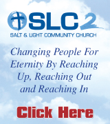 SLC Church