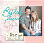 NG Bridal Guide