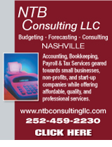 NTB