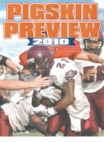 FB 2010